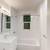940 Hayes #20 - Updated 1x1 - Great Location - New Appliances -Pets OK 14 thumbnail