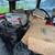 1996 PASSAT TDI MANUAL - Project, Extra Parts 8 thumbnail