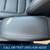 2022 Ford Escape SEL 16 thumbnail
