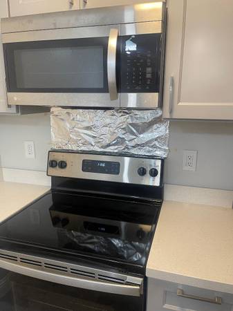 $2,700 / 2br - 741ft2 - Nice Condo Coming Soon... (concord / pleasant hill / martinez)63880135448193124