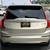 2016 VOLVO XC90 T6 INSCRIPTION 5 thumbnail