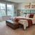 Home Sweet 4 Bedroom Home with a fully fenced in back yard now availab 12 thumbnail
