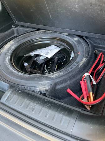 JEEP CHEREKEE TRAILHAWK - $16 900 (Carlotta)63470786441859123