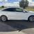 2015 Hyundai Sonata **us9.com** 6 thumbnail
