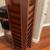 Wooden Mallet MR40-SPMH Cascade Spinning Floor Display w 40 Magazine 3 thumbnail