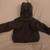 ~ Nautica puffy jacket (size 2T) ~ 2 thumbnail