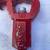DIXON HEAVY DUTY FIRE HYDRANT SPANNER TOOL MODEL 189 LIKE NEW 3 thumbnail
