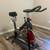 Sunny Indoor Cycling Exercise Bike 1 thumbnail