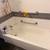 CLEANING PRO 360 NOW OFFERING STANDARD CLEANING only  -$99 23 thumbnail