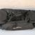 Drum Hardware Gig Bag w Wheels 4 thumbnail
