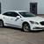 2018 BUICK LACROSSE Leather Seats Backup Cam Warranty Great price 5 thumbnail