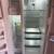 Whirlpool Side-by-Side Refrigerator 2023 2 thumbnail