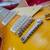 Gibson Murphy Lab 59 Les Paul Reissue - Heavy Aging 7 thumbnail