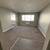 2 BEDROOM/ 1 BATHROOM AVAILABLE NOW!!!! 11 thumbnail