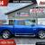$344/mo - 2017 Ram 1500 SLT 1 thumbnail
