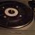 VINTAGE REALISTIC ALL IN ONE STEREO WITH TURNTABLE 4 thumbnail