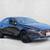2025 Mazda Mazda3 Sedan Certified Mazda 3 2.5 S Select Sport Sedan 3 thumbnail