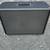 Avatar 2x12 Cab w Celestion Vintage 30 Speakers 1 thumbnail