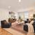 Renovated 3 bed, 2 bath in Millburn! 3 thumbnail