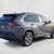 2024 Toyota RAV4 XLE SUV RAV 4 AUTONATION 5 thumbnail