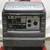 Honda EU3000IS 3000W Inverter Generator 1 thumbnail
