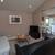 Casita Guest House Studio in La Costa 8 thumbnail