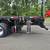 2014 FREIGHTLINER 114SD W/ NATIONAL CRANE MODEL 900H: 27 TON 9659 17 thumbnail