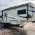 2022 Keystone Sprinter 22ML fifth wheel camper. Like new MUST SEE 4 thumbnail