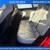 2015 Tesla Model S 90D Sedan 4D 10 thumbnail