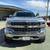 2017 Chevrolet Silverado 1500 Crew Cab 4 thumbnail