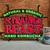 Strainge Beast by Sierra Nevada - Lighted Sign 4 thumbnail