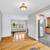Plenty of natural light shines throughout the home 21 thumbnail