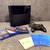 PS4 Slim 500GB (+3 games) 3 thumbnail