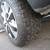 2009 Toyota Sienna 10 thumbnail