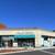 Prime Retail Space for Lease Milmont Drive at Dixon Landing Road 23 thumbnail