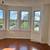 Extra- large 2 BEDROOM APARTMENT 2 thumbnail