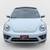 2019 Volkswagen Beetle Convertible VW SE Convertible 2 thumbnail