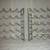 WINE AERATOR & wine racks 2 thumbnail