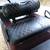 2002 Burgundy EZGO Golf Cart SOLD 8 thumbnail