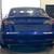 2021 Tesla Model 3 Standard Range Plus 3 thumbnail