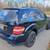 2007 MERCEDES BENZ ML-350 4- MATIC 3 thumbnail