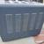 HEWLETT PACKARD HP 608C  VHF SIGNAL GENERATOR, 1950's ELECTRONICS 13 thumbnail
