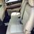 2016 Ford Explorer Base 4WD 5 thumbnail