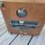 Akai X-150D Solid State Custom Deck Reel-to-Reel Tape Recorder 4 thumbnail