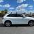 2016 Audi Q5 2.0T Premium 6 thumbnail