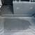 2024 Kia Niro EV hatchback Snow White Pearl 17 thumbnail