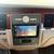2003 Lincoln Town Car Signature 22 thumbnail