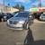 2016 Dodge Grand Caravan  SXT 4dr Mini Van Minivan 10 thumbnail