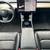 2020 Tesla Model 3 Standard Range Plus 7 thumbnail