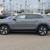 2024 Volkswagen Atlas Cross Sport 2.0T SE w/Technology Call (657) 245- 9 thumbnail
